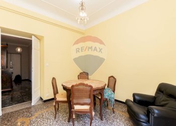 Foto 22 - Appartamento Corso Ugo Bassi
 
50, Genova - foto 22