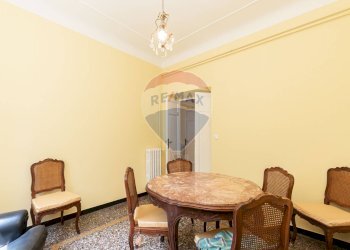 Foto 23 - Appartamento Corso Ugo Bassi
 
50, Genova - foto 23