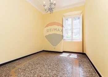 Foto 25 - Appartamento Corso Ugo Bassi
 
50, Genova - foto 25