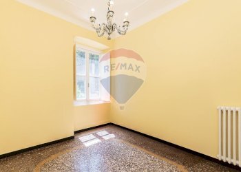 Foto 26 - Appartamento Corso Ugo Bassi
 
50, Genova - foto 26