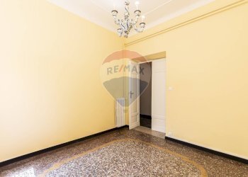 Foto 27 - Appartamento Corso Ugo Bassi
 
50, Genova - foto 27