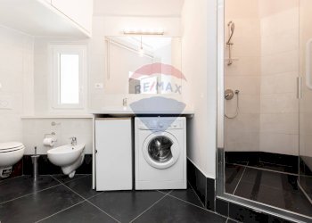 Foto 28 - Appartamento Corso Ugo Bassi
 
50, Genova - foto 28