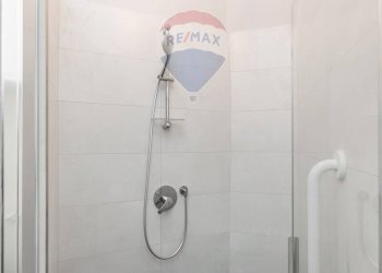 Foto 29 - Appartamento Corso Ugo Bassi
 
50, Genova - foto 29