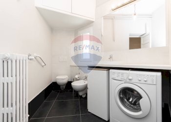 Foto 30 - Appartamento Corso Ugo Bassi
 
50, Genova - foto 30