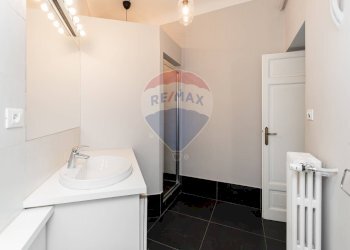 Foto 31 - Appartamento Corso Ugo Bassi
 
50, Genova - foto 31