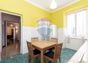 Foto 34 - Appartamento Corso Ugo Bassi
 
50, Genova - foto 34