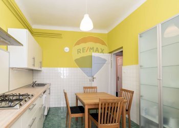 Foto 35 - Appartamento Corso Ugo Bassi
 
50, Genova - foto 35