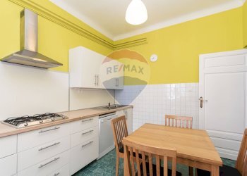 Foto 36 - Appartamento Corso Ugo Bassi
 
50, Genova - foto 36