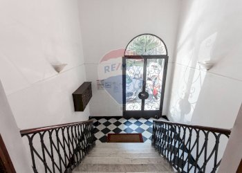 Foto 37 - Appartamento Corso Ugo Bassi
 
50, Genova - foto 37