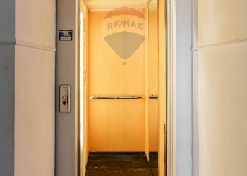 Foto 38 - Appartamento Corso Ugo Bassi
 
50, Genova - foto 38