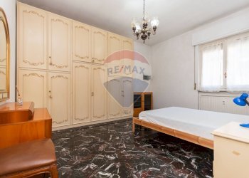 Camera / camera da letto - Appartamento Via Santissimo Nome di Gesù
 
11, Ceranesi - foto 2