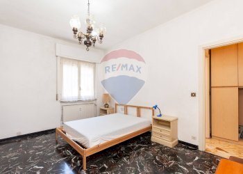 Camera / camera da letto - Appartamento Via Santissimo Nome di Gesù
 
11, Ceranesi - foto 4