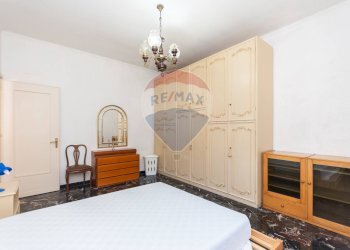 Camera / camera da letto - Appartamento Via Santissimo Nome di Gesù
 
11, Ceranesi - foto 5