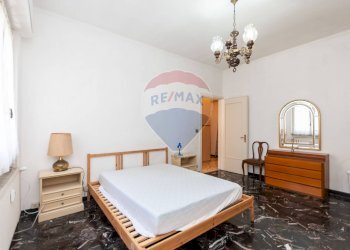 Camera / camera da letto - Appartamento Via Santissimo Nome di Gesù
 
11, Ceranesi - foto 6