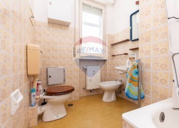Bagno - Appartamento Via Santissimo Nome di Gesù
 
11, Ceranesi - foto 11