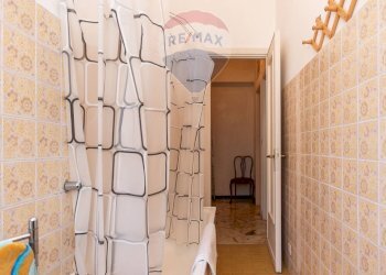 Bagno - Appartamento Via Santissimo Nome di Gesù
 
11, Ceranesi - foto 12