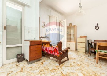 Camera / camera da letto - Appartamento Via Santissimo Nome di Gesù
 
11, Ceranesi - foto 22