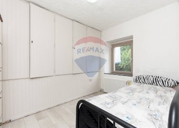 Camera / camera da letto - Apartment Via Acquasanta
 
14, Genova - photo 12