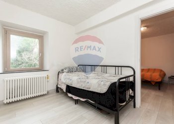 Camera / camera da letto - Apartment Via Acquasanta
 
14, Genova - photo 13