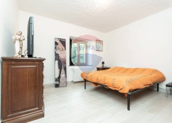 Camera / camera da letto - Apartment Via Acquasanta
 
14, Genova - photo 15