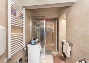 Bagno - Apartment Via Acquasanta
 
14, Genova - photo 23