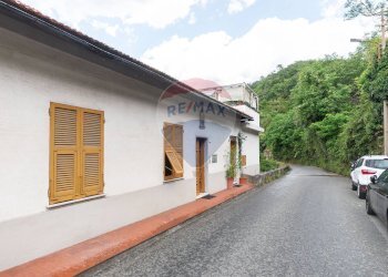 Casa all\'aperto - Apartment Via Acquasanta
 
14, Genova - photo 34