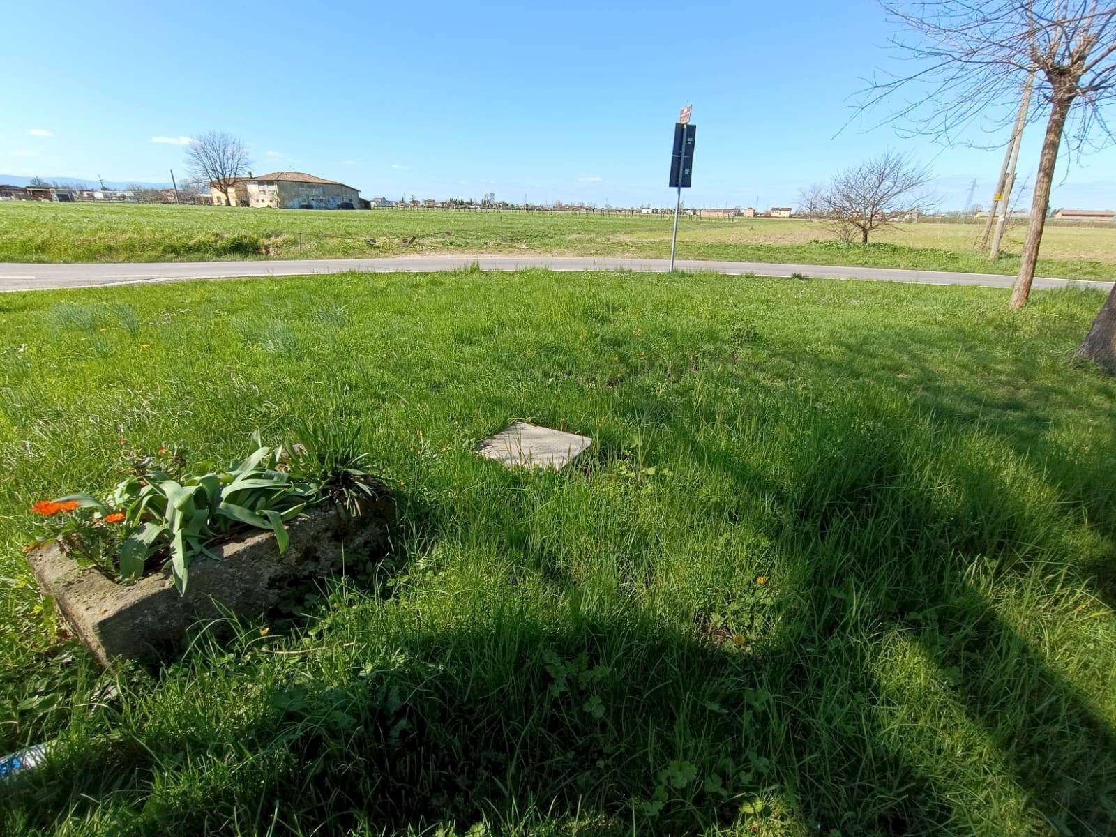 Foto 3 - Rustico Via Rosario
 
1, Castelfranco Emilia - foto 3