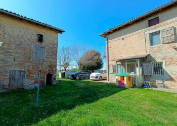 Foto 7 - Rustico Via Rosario
 
1, Castelfranco Emilia - foto 7