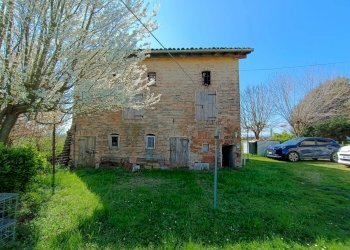 Foto 8 - Rustico Via Rosario
 
1, Castelfranco Emilia - foto 8