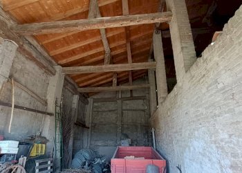 Foto 11 - Rustico Via Rosario
 
1, Castelfranco Emilia - foto 11