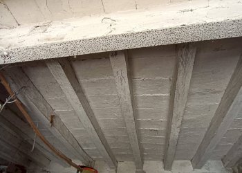 Foto 13 - Rustico Via Rosario
 
1, Castelfranco Emilia - foto 13