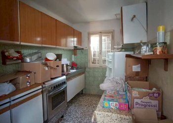 Foto 15 - Rustico Via Rosario
 
1, Castelfranco Emilia - foto 15