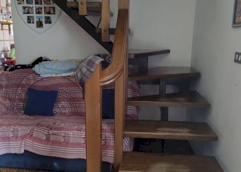 Foto 20 - Rustico Via Rosario
 
1, Castelfranco Emilia - foto 20