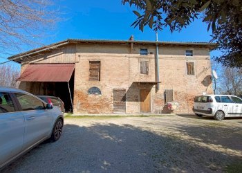 Foto 6 - Rustico Via Rosario
 
1, Castelfranco Emilia - foto 6