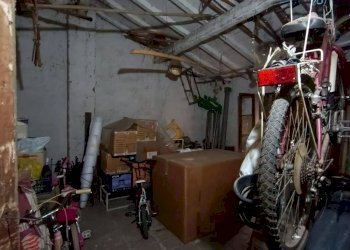 Foto 9 - Rustico Via Rosario
 
1, Castelfranco Emilia - foto 9