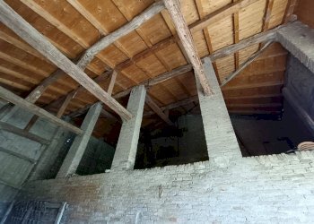 Foto 10 - Rustico Via Rosario
 
1, Castelfranco Emilia - foto 10