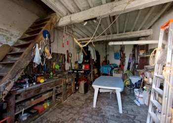 Foto 12 - Rustico Via Rosario
 
1, Castelfranco Emilia - foto 12