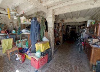 Foto 14 - Rustico Via Rosario
 
1, Castelfranco Emilia - foto 14