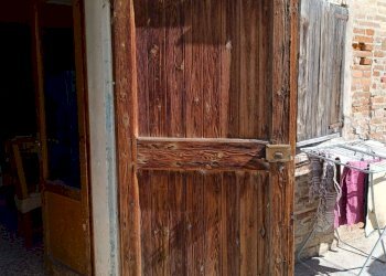 Foto 16 - Rustico Via Rosario
 
1, Castelfranco Emilia - foto 16