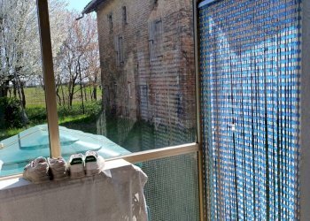 Foto 17 - Rustico Via Rosario
 
1, Castelfranco Emilia - foto 17