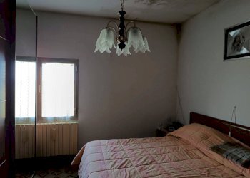 Foto 18 - Rustico Via Rosario
 
1, Castelfranco Emilia - foto 18