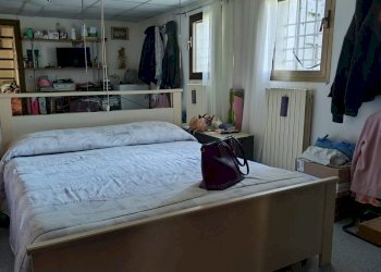 Foto 19 - Rustico Via Rosario
 
1, Castelfranco Emilia - foto 19