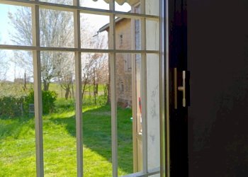 Foto 21 - Rustico Via Rosario
 
1, Castelfranco Emilia - foto 21