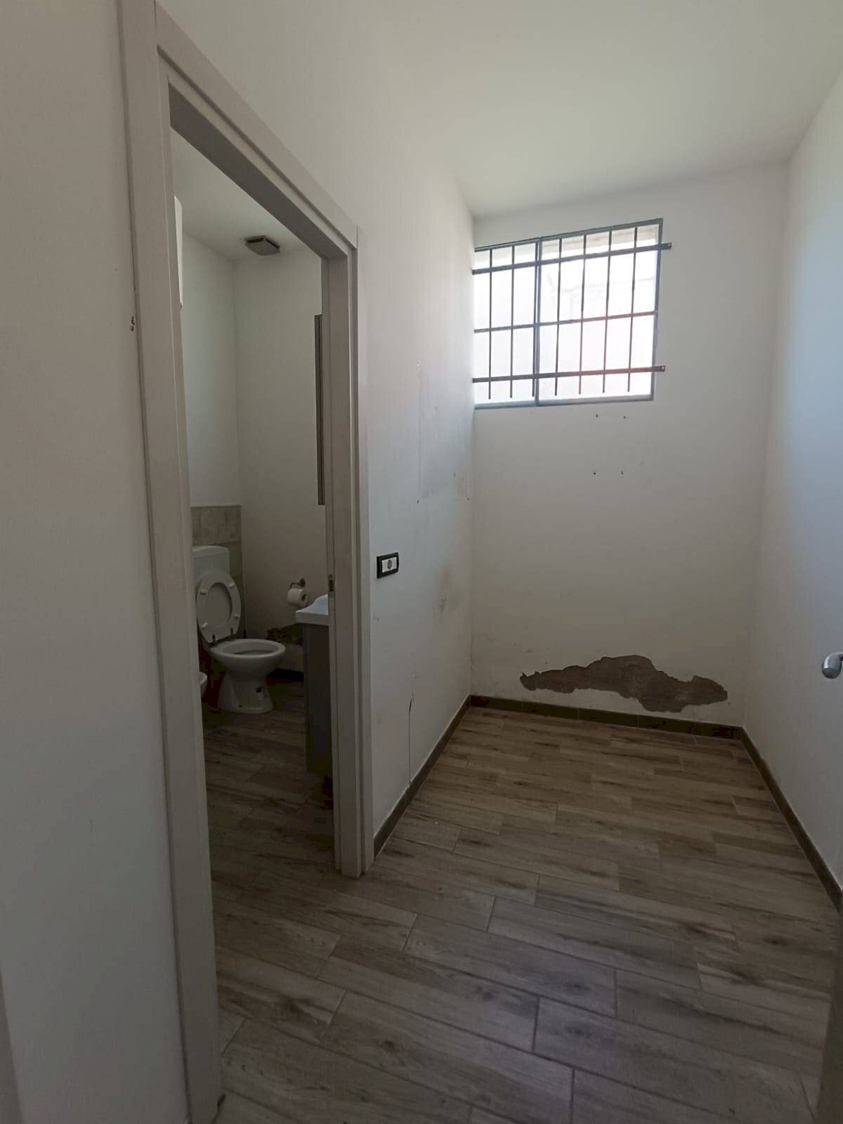 Foto 3 - Shed Via Del Lavoro, Castelfranco Emilia - photo 3