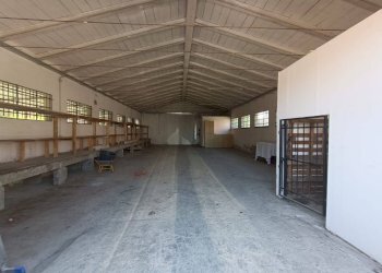 Foto 2 - Shed Via Del Lavoro, Castelfranco Emilia - photo 2