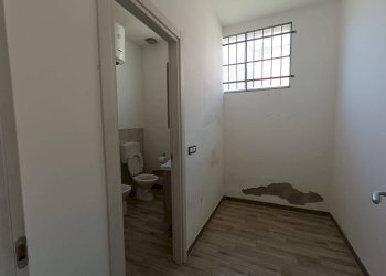 Foto 4 - Shed Via Del Lavoro, Castelfranco Emilia - photo 4