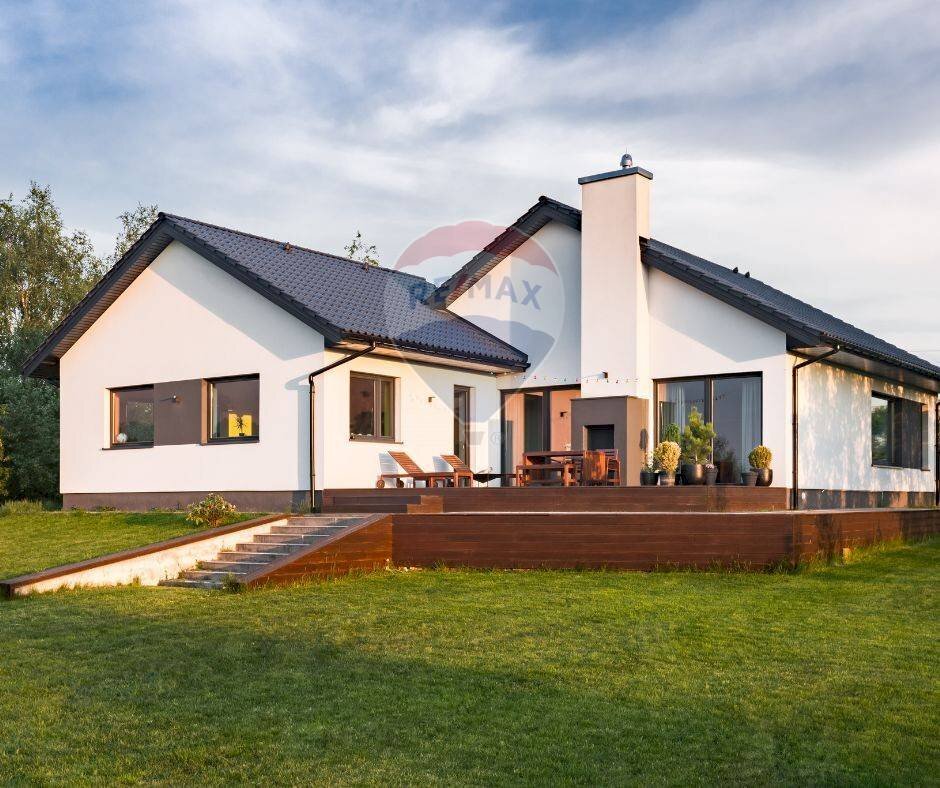 Casa all\'aperto - Building land Casaleone - photo 1