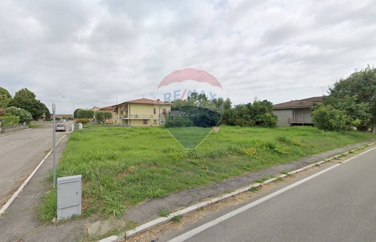 Casa all\'aperto - Building land Casaleone - photo 2