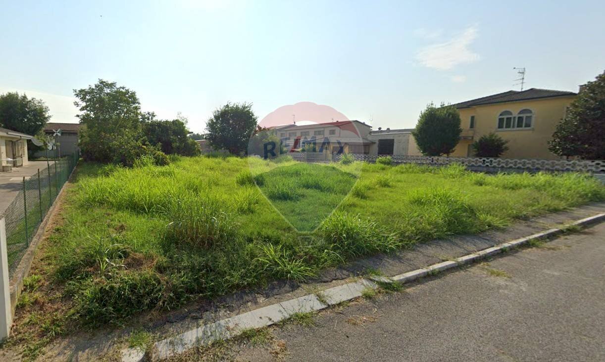 Giardino - Building land Casaleone - photo 3