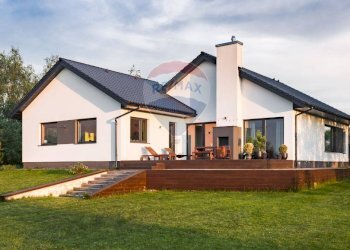 Casa all\'aperto - Terreno edificabile Casaleone - foto 1